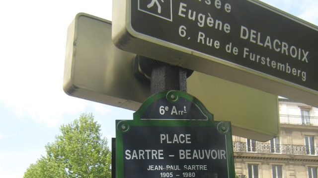 Kafe-de-Flore-Paris-Mengenang-Sartre-dan-Simone-De-Beauvoir