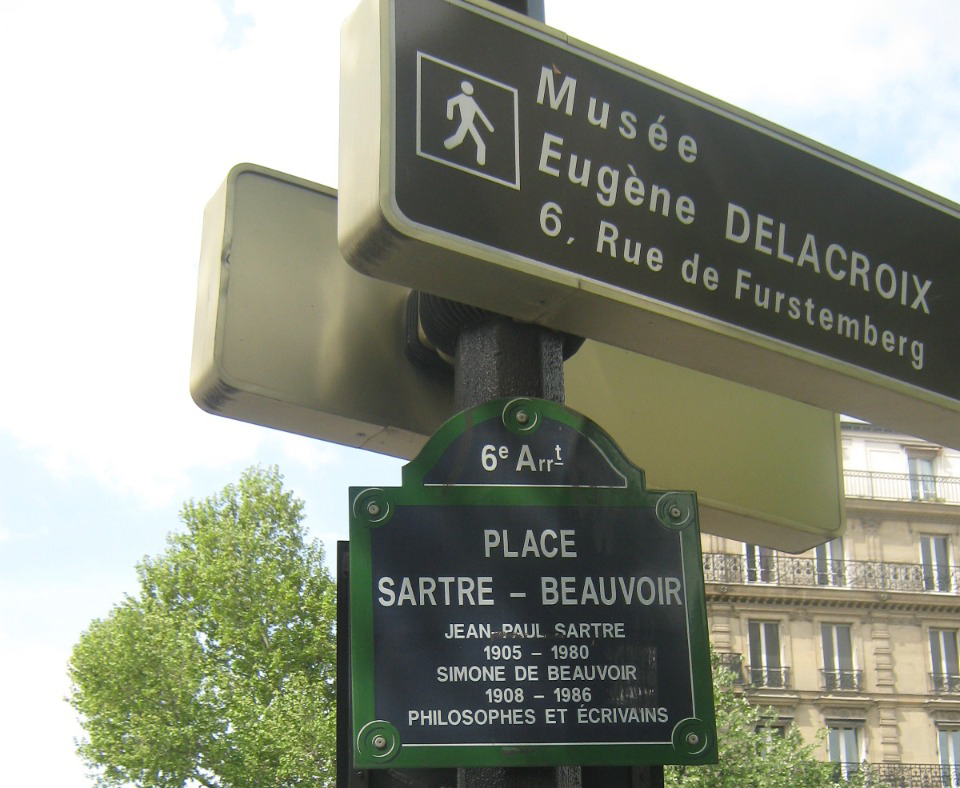 Kafe-de-Flore-Paris-Mengenang-Sartre-dan-Simone-De-Beauvoir