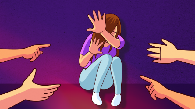 LPSK Tawarkan Solusi Kasus Kekerasan Seksual di Luwu Timur