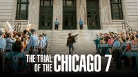 Trial of The Chicago 7: Dialog Panjang Ketidakadilan