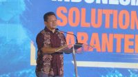 Subkoordinator Pendidikan Vokasi Kemendikbud, Yudil Chatim