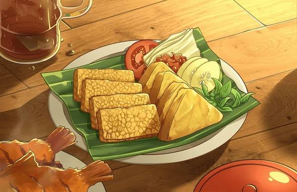 images (21) (8)