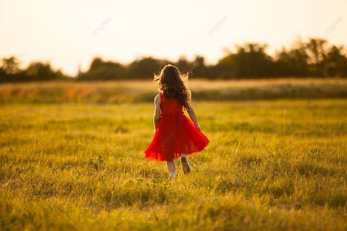 images (21) (12)
