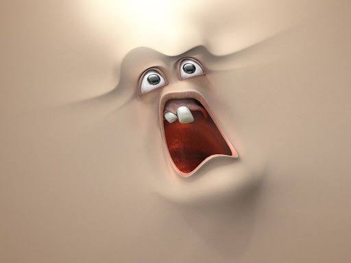 images (37)