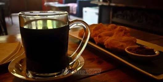 images (43)