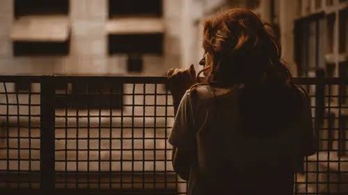 images (56)