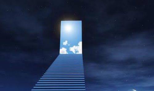 images (58)
