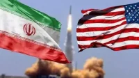 trump-tunda-serang-iran-pm-barat-desak-washington-hentikan-eskalasi-di-selat-hormuz
