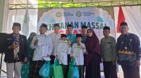 IMG-20260716-WA0007