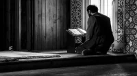 076919100_1555557614-quran-4095475_1920