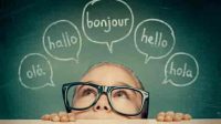 360-f-382160132-pu1psaqvnerm9za1mmpvp6ejbajjecpt-language-classes-for-corporate-3-ld9yu