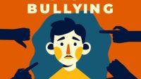5750997559216772bully-480x360-500x375