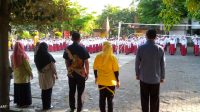Apel pagi 26072022 (1)