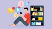 FOMO-1351273741-770x533-1-scaled_jpg