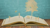 Mengenal-Pop-Up-Book_-Media-Buku-yang-Lebih-Menyenangkan-_1_