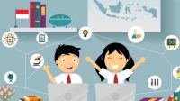 berita-971-media-pembelajaran-video-animasi-literasi-bahasa-untuk-anak-sd-20210929-103401