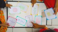 flashcards-numerasi-1-61500a0a0101904781357643