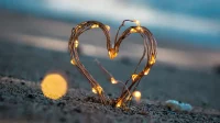 093611800_1599192302-steve-halama-YRgPxwbvY0E-unsplash